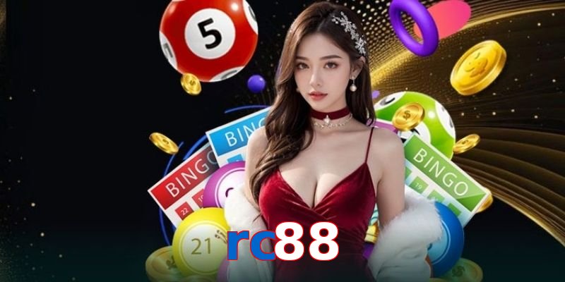 rc88