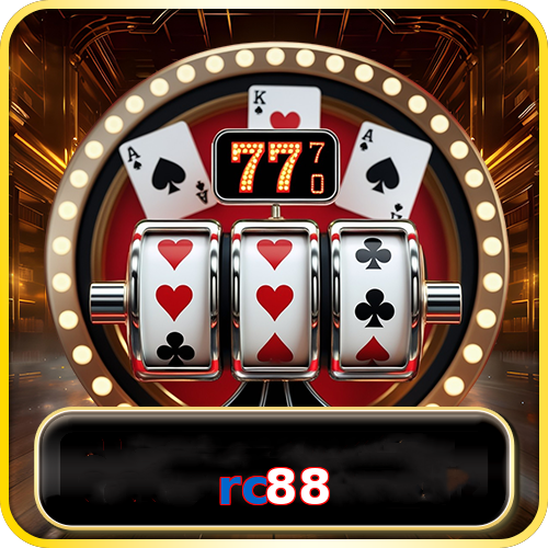 rc88