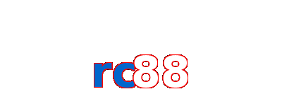 rc88