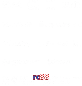 rc88